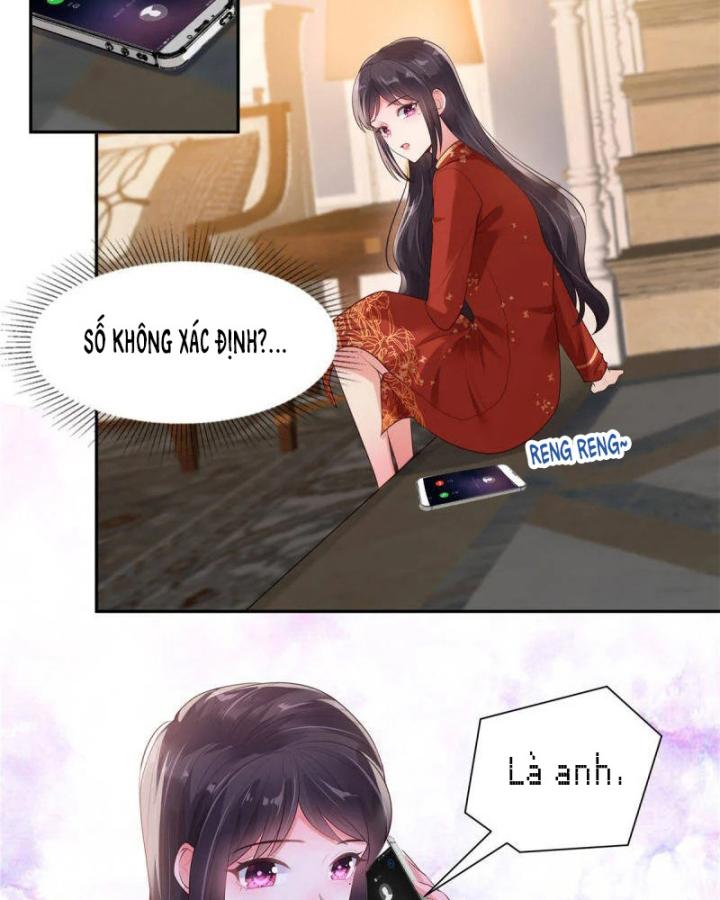 tái sinh tương ngộ chapter 87 29