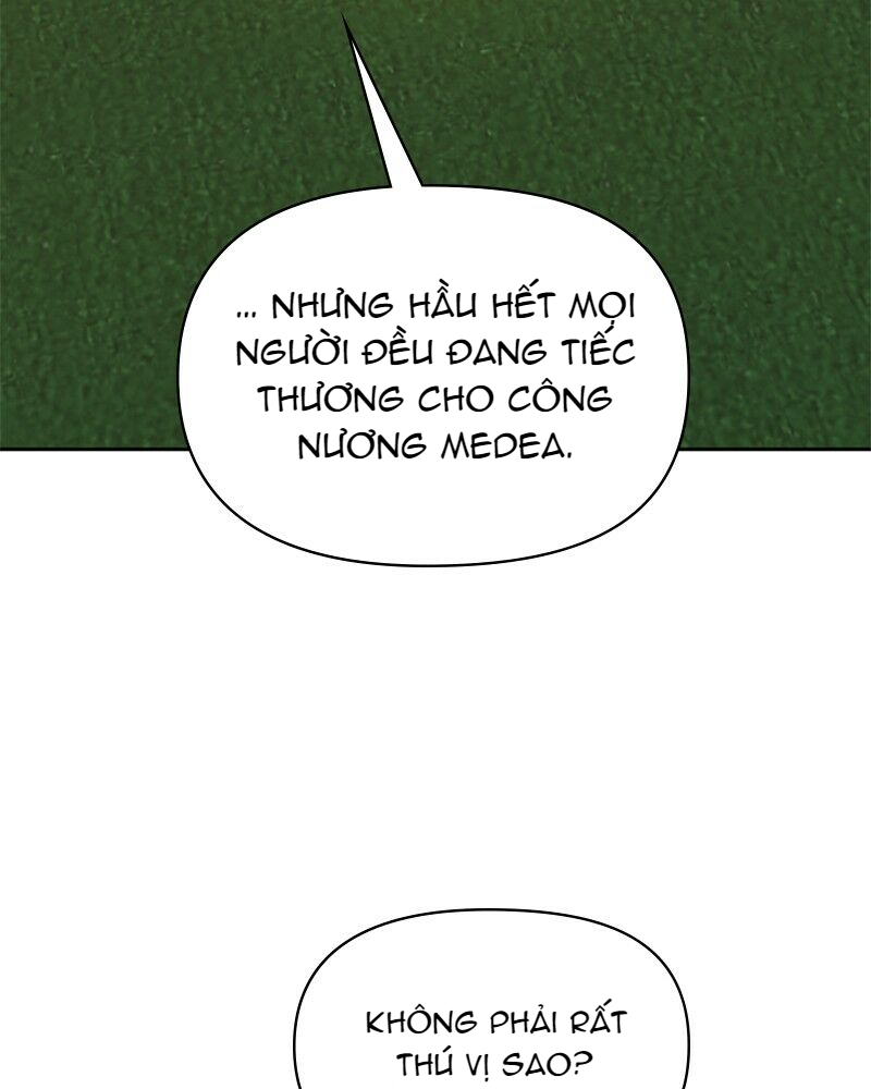 tôi muốn trở thành cô ấy dù chỉ là một ngày chapter 74 55