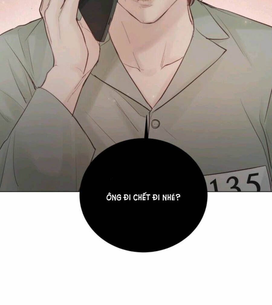 nhất định chúng ta sẽ được hạnh phúc chapter 109.1 28