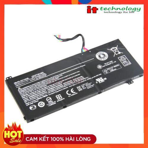 Pin Laptop Dùng Cho Acer V15 Nitro Aspire VN7-571 VN7-591 VN7-791