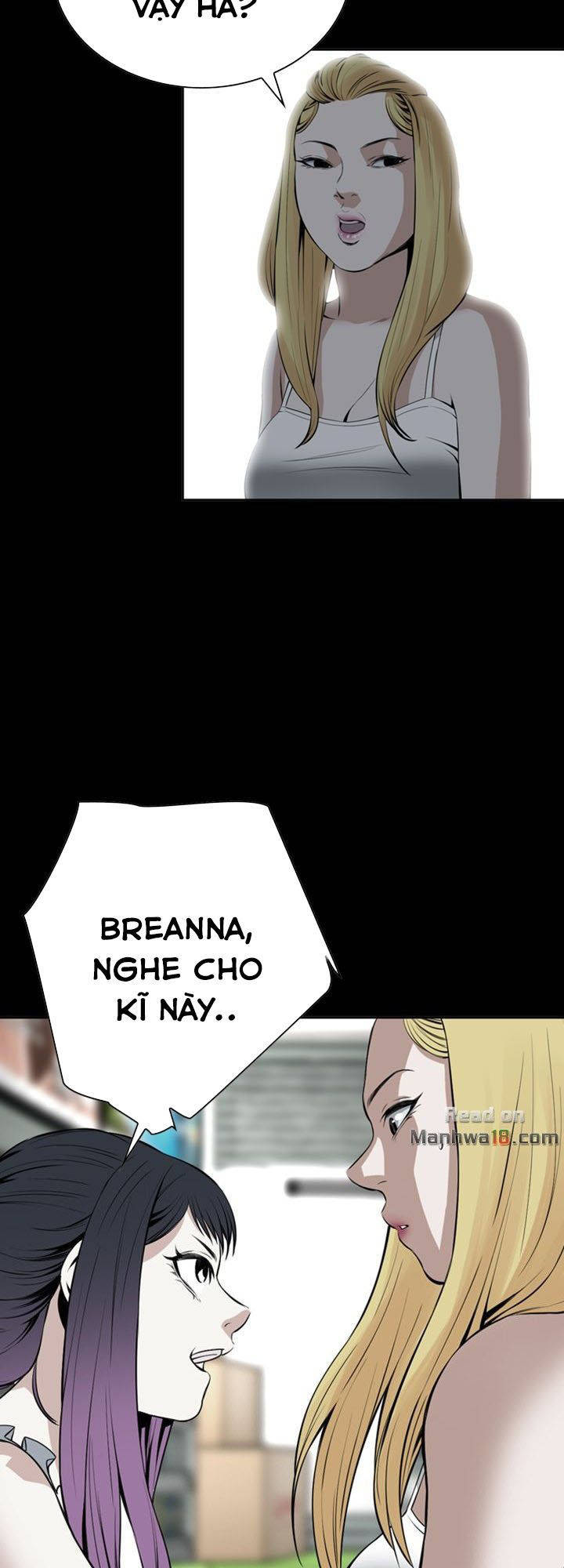 take a peek chapter 19 4