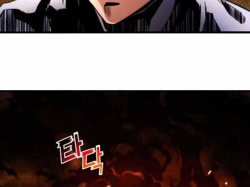 kim giáp đồ long chapter 26 126