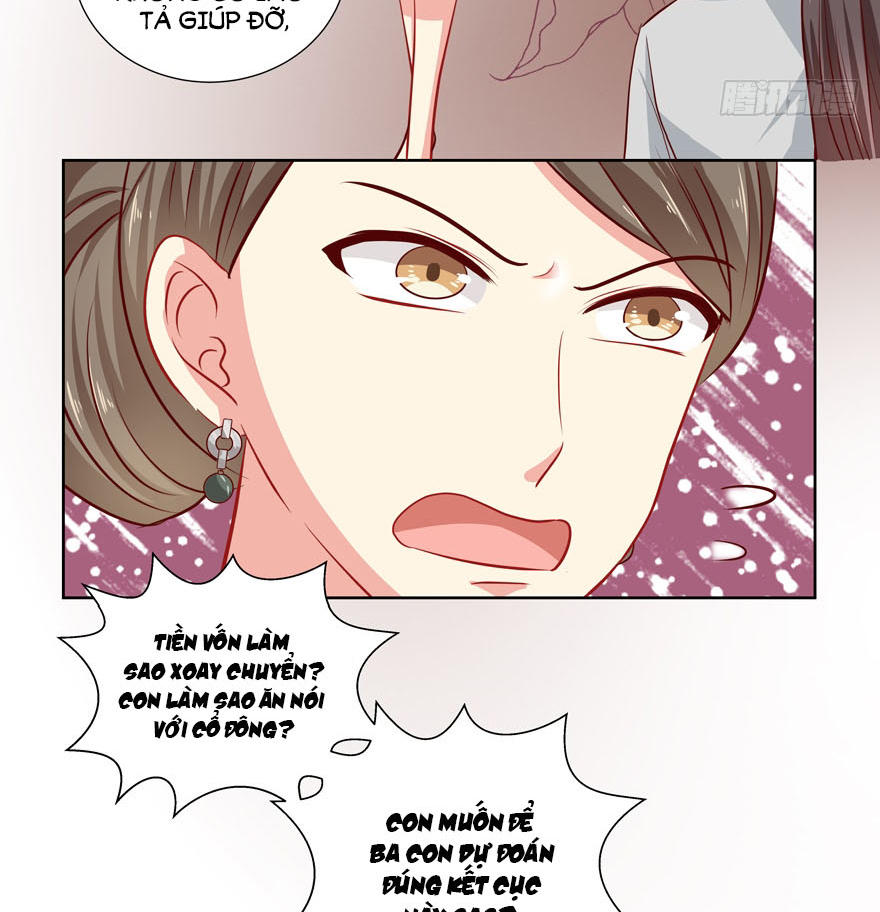 lưu luyến không rời chapter 37 26