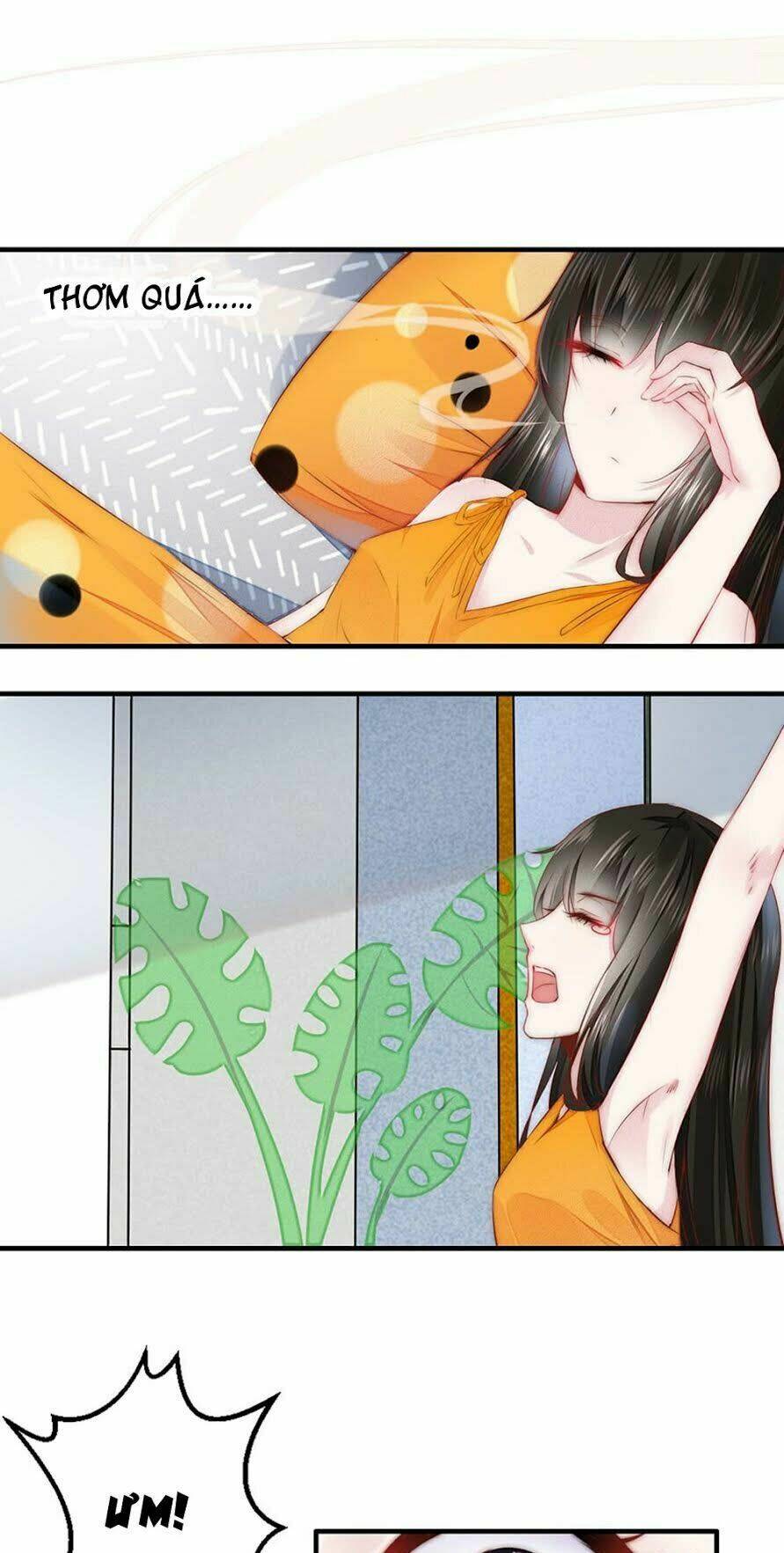 hữu tiên tắc danh chapter 14 6