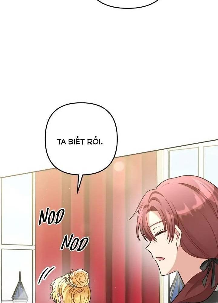 tại sao mẹ chồng tôi lại như thế này? chapter 16 6