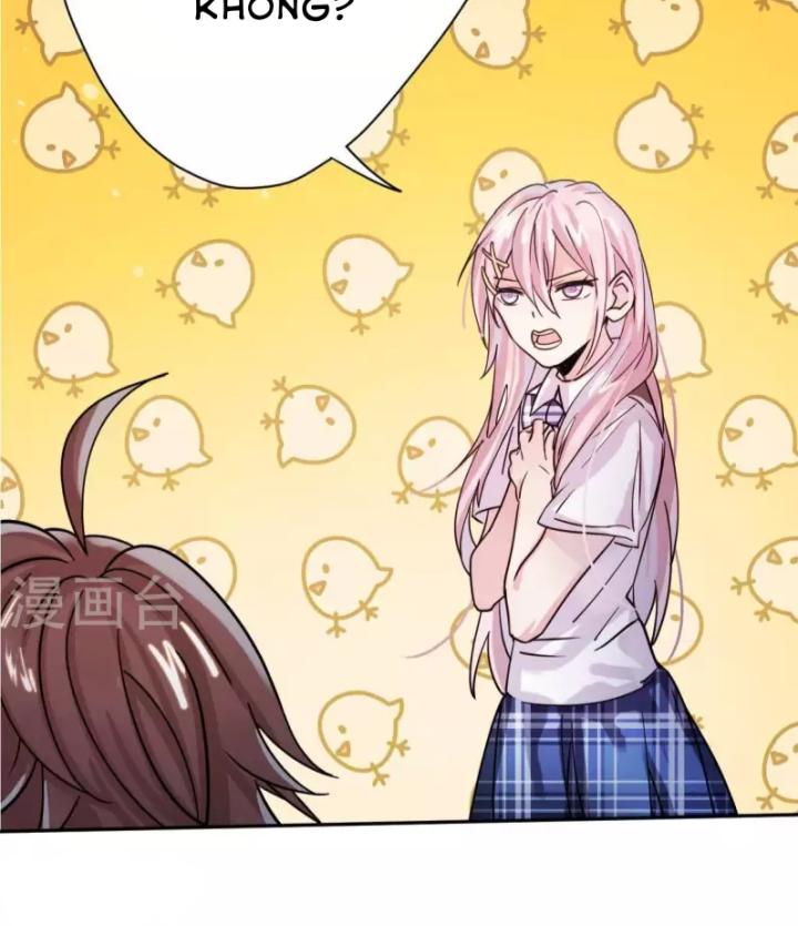 bạn cùng lớp đã biến mất của tôi chapter 1 61