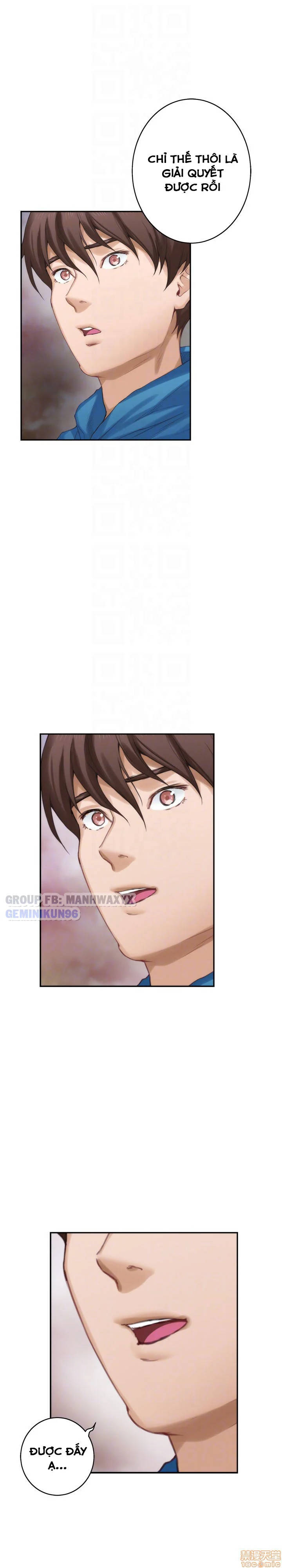 cặp đôi s chapter 53 6