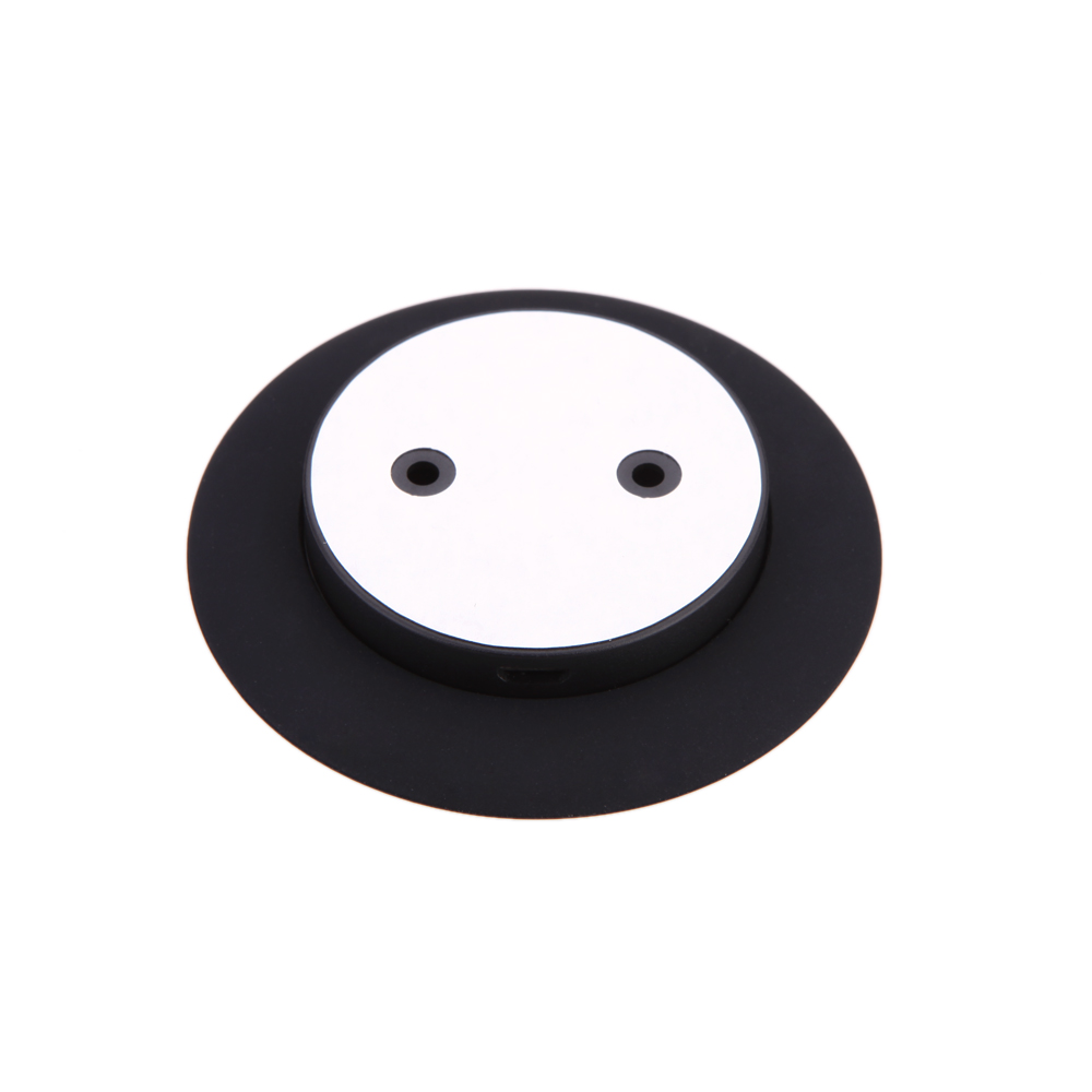 Bộ Điều Khiển Từ Xa Hồng Ngoại Không Dây Zazaremote Cho Điện Thoại Thông Minh AnDroid Samsung Galaxy