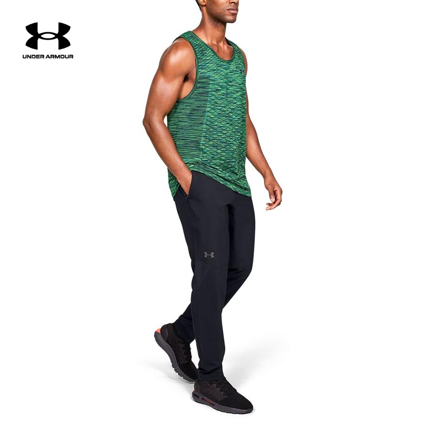 Quần dài thể thao nam Under Armour VANISH WOVEN - 1328698-001