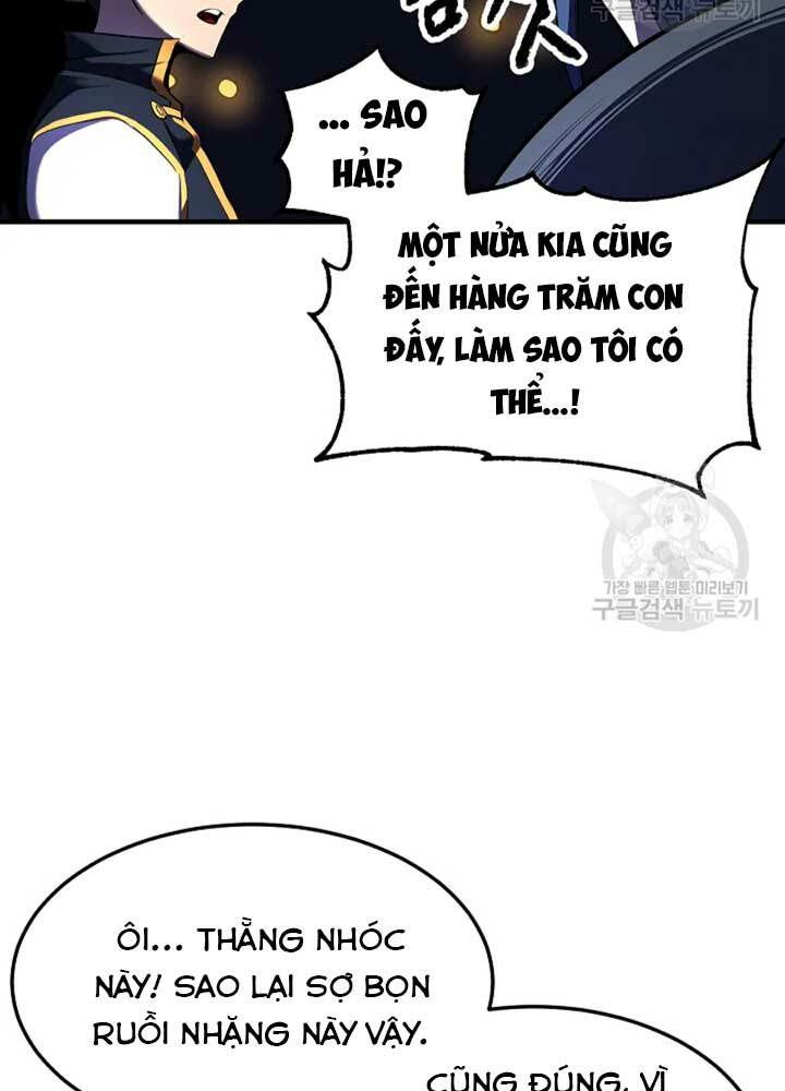 thiên ma tiêu diệt lich king của murim chapter 56 87