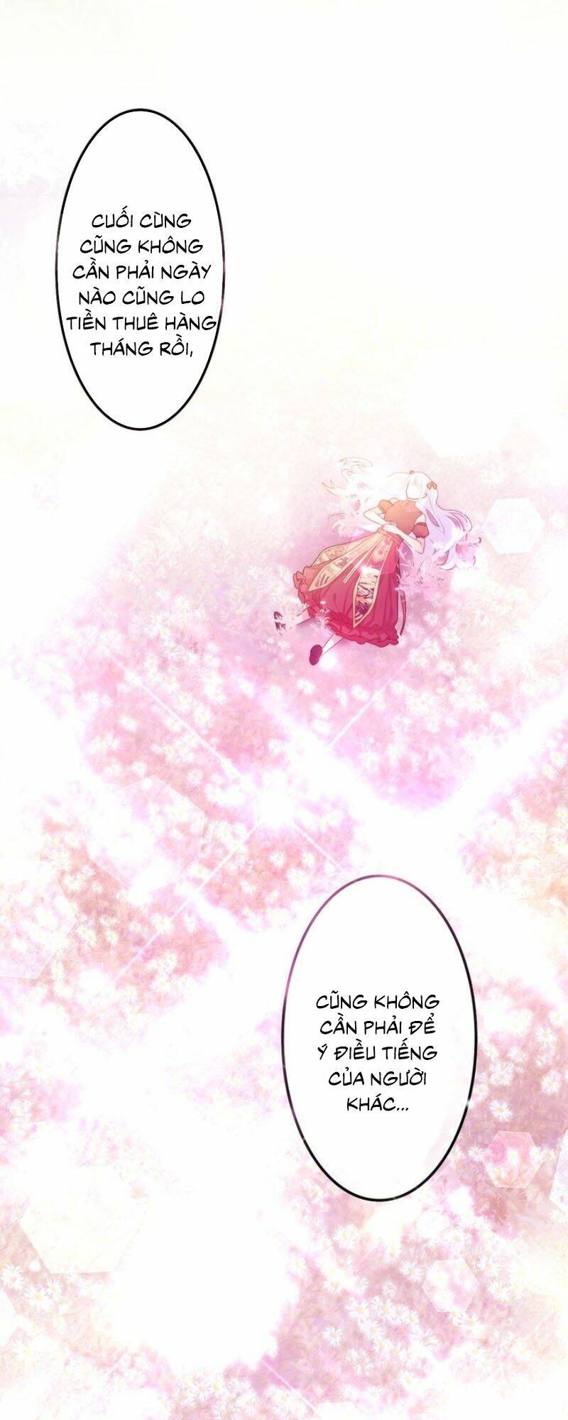 độ ấm quái vật kiệm lời chapter 7.2 18