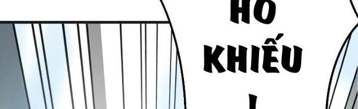 bảo vật rơi xuống đều thành muội tử chapter 3 46