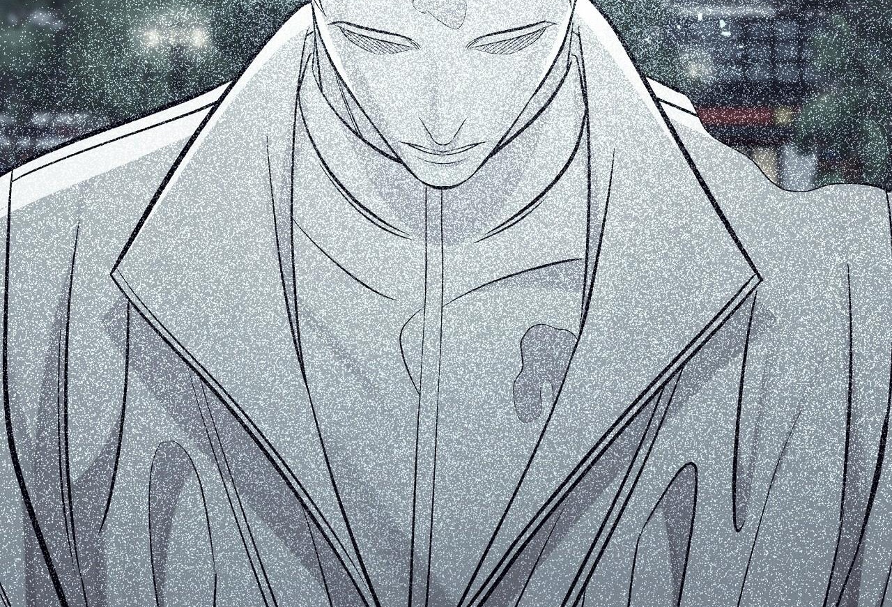 luân đôn trong màn đêm chapter 31 93