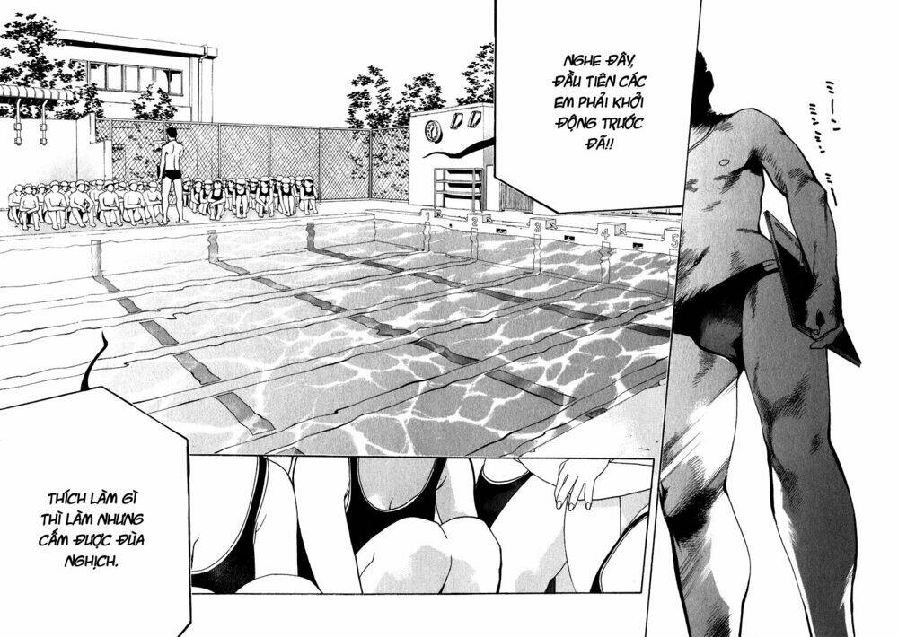 katekin chapter 17 8