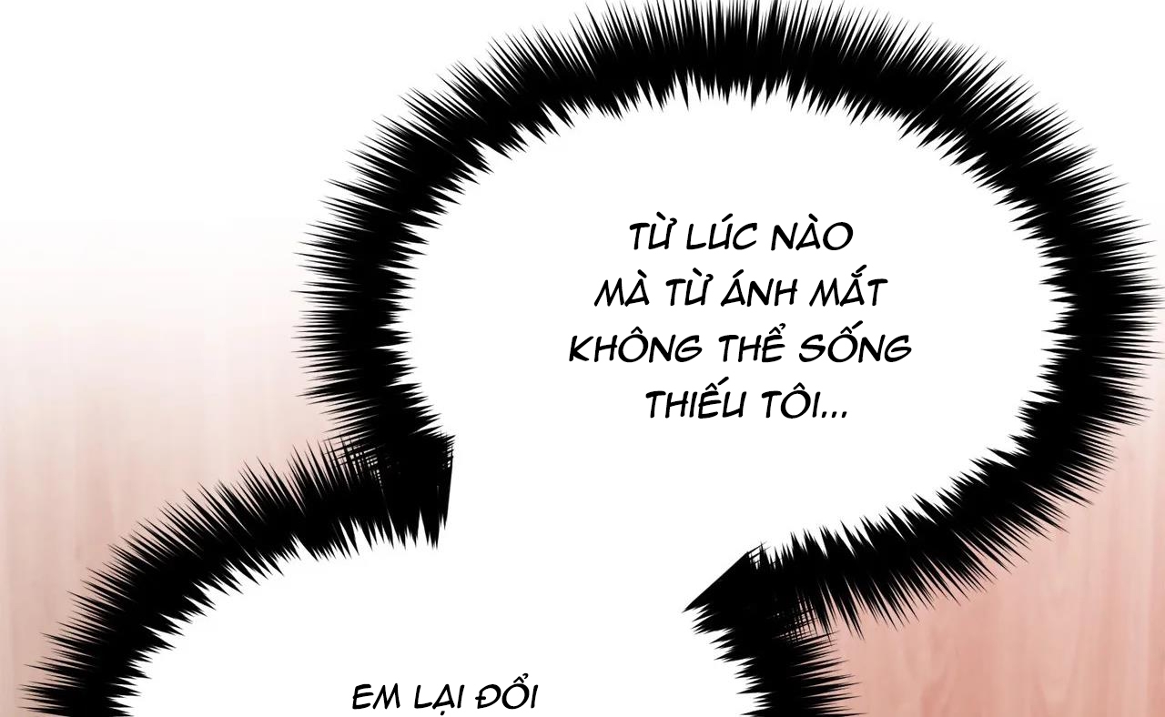 tái sinh [bl manhwa] chapter 27 204
