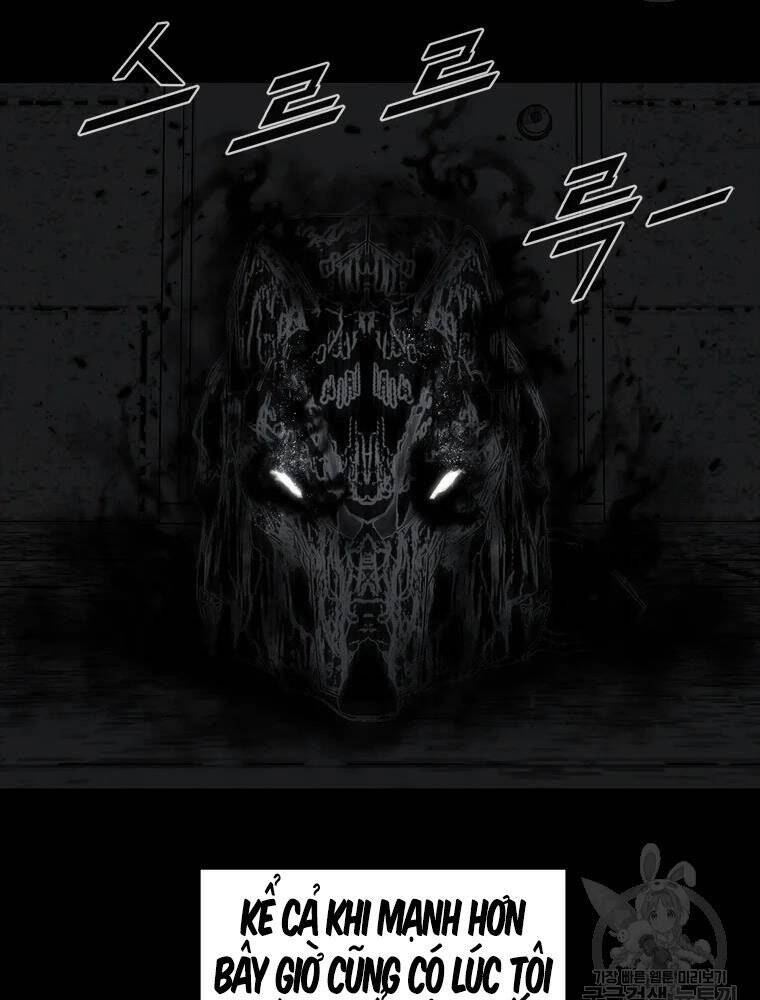 mật mã mê cung chapter 27 33