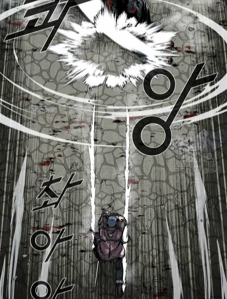 mật mã mê cung chapter 22 18