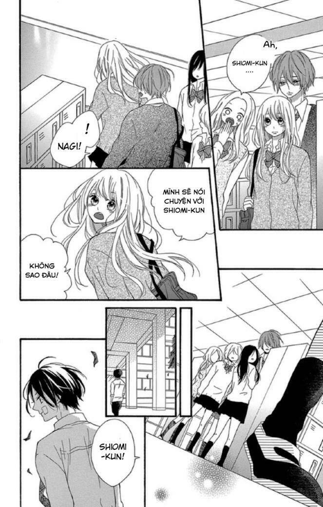 lip ni shadow chapter 3 19