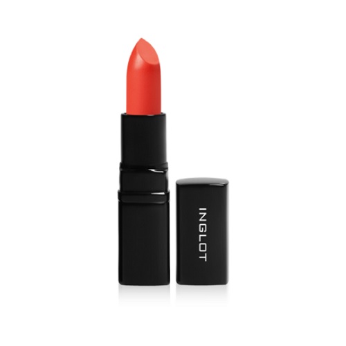 Son Inglot Lipstick (4.5g) - số 278