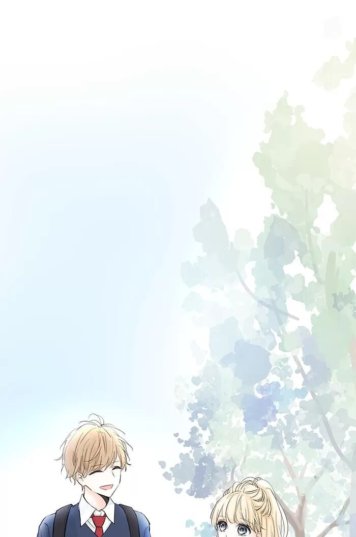 choco ngọt ngào chapter 63 27