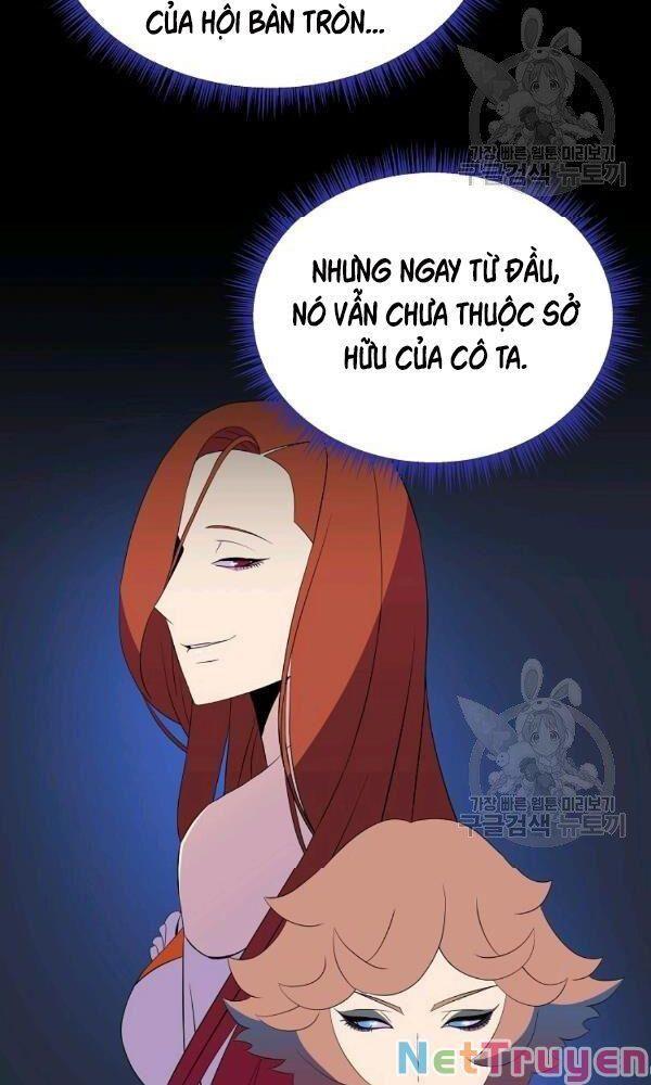 tiêu diệt đấng cứu thế chapter 67 32