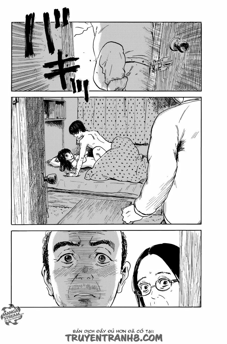 happiness chapter 19 27