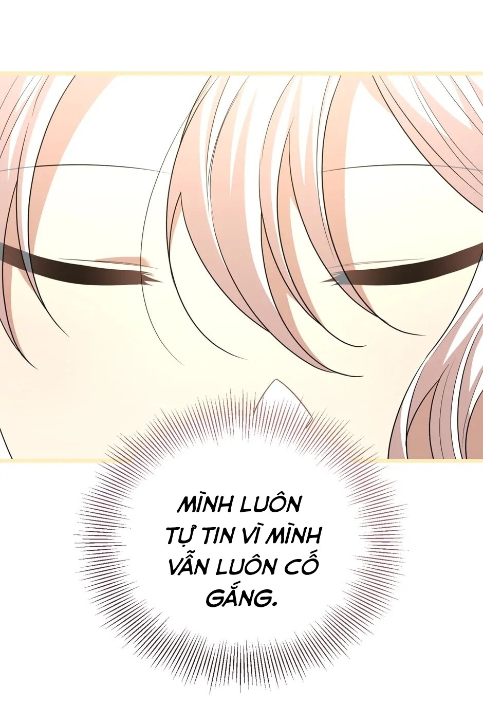 anh trai nguy hiểm của tôi chapter 95 5