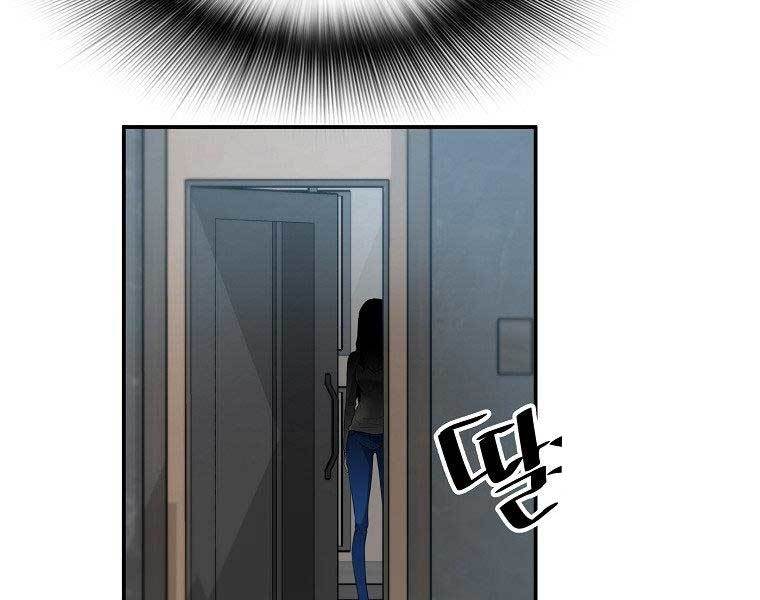 sự trở lại của huyền thoại chapter 49 97