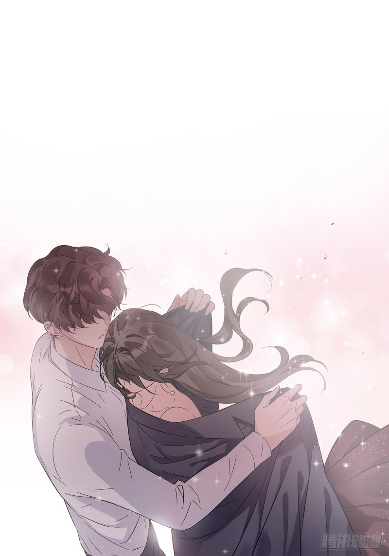 hôm nay nam giả trang nữ vẫn chưa được cầu hôn! chapter 4 23