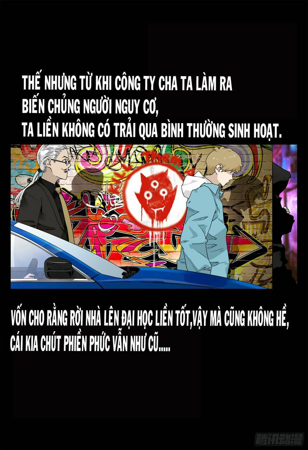 long ngâm chapter 1 3