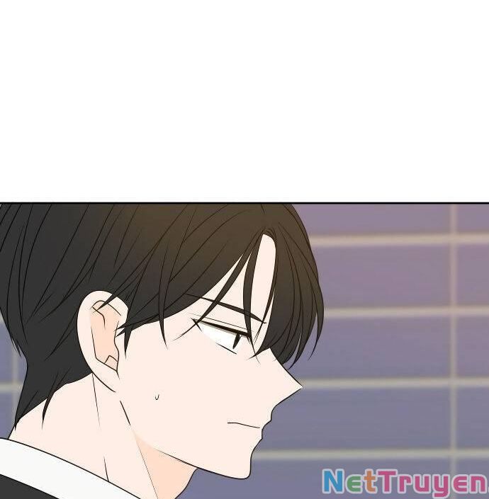 kiếp này cũng xin chăm sóc tôi như vậy nhé kiếp này cũng xin chăm sóc tôi như vậy nhé chapter 79 26