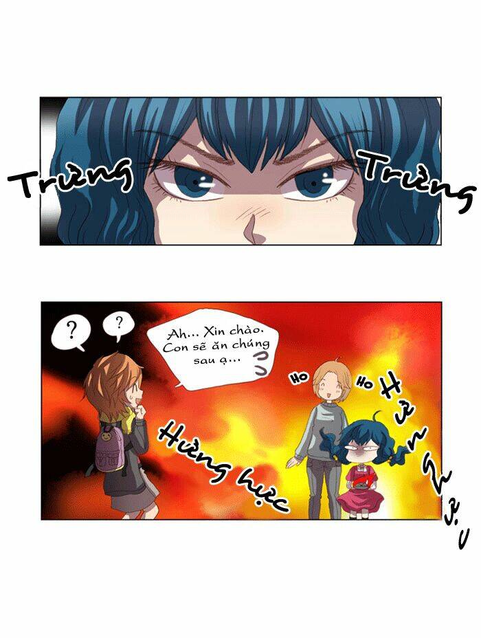 pinocchio chapter 2 4