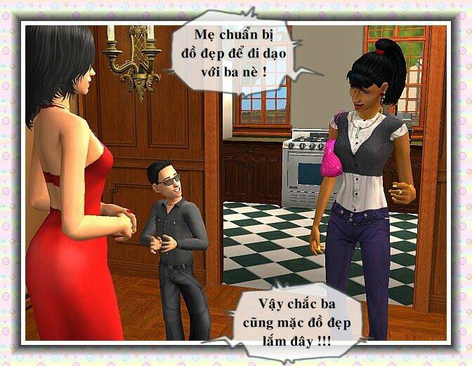 bella's story chapter 12.2 129