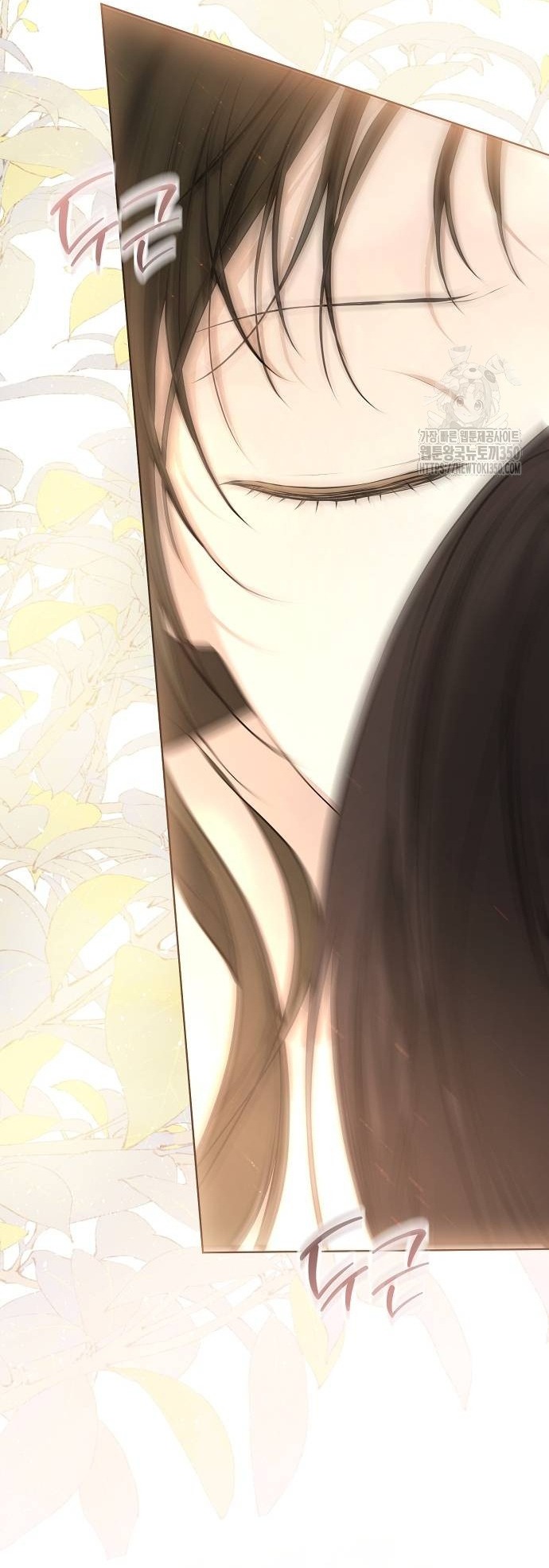 hãy dạy cho tôi về dục vọng chapter 9.2 14