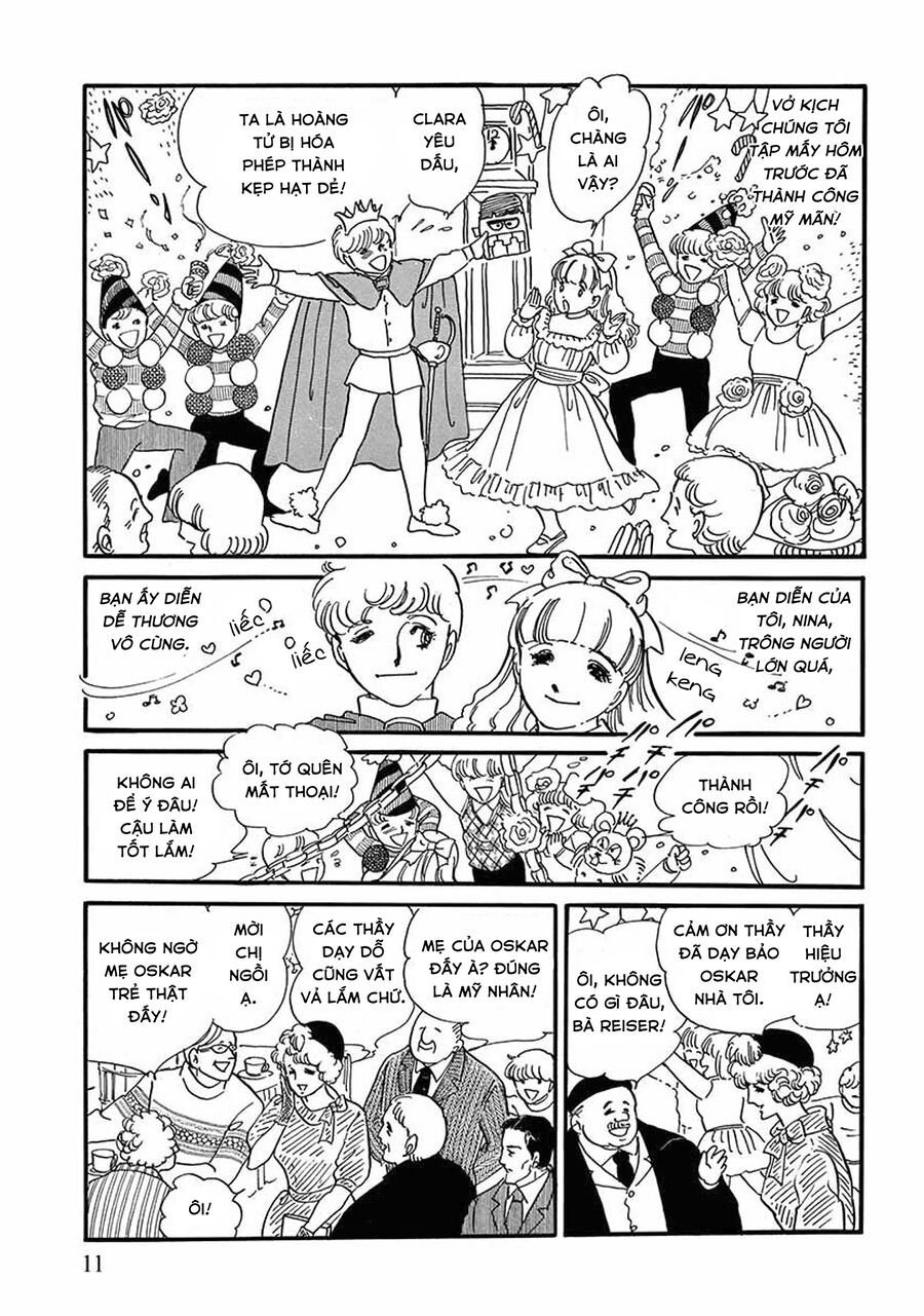 trái tim của thomas chapter 35 11