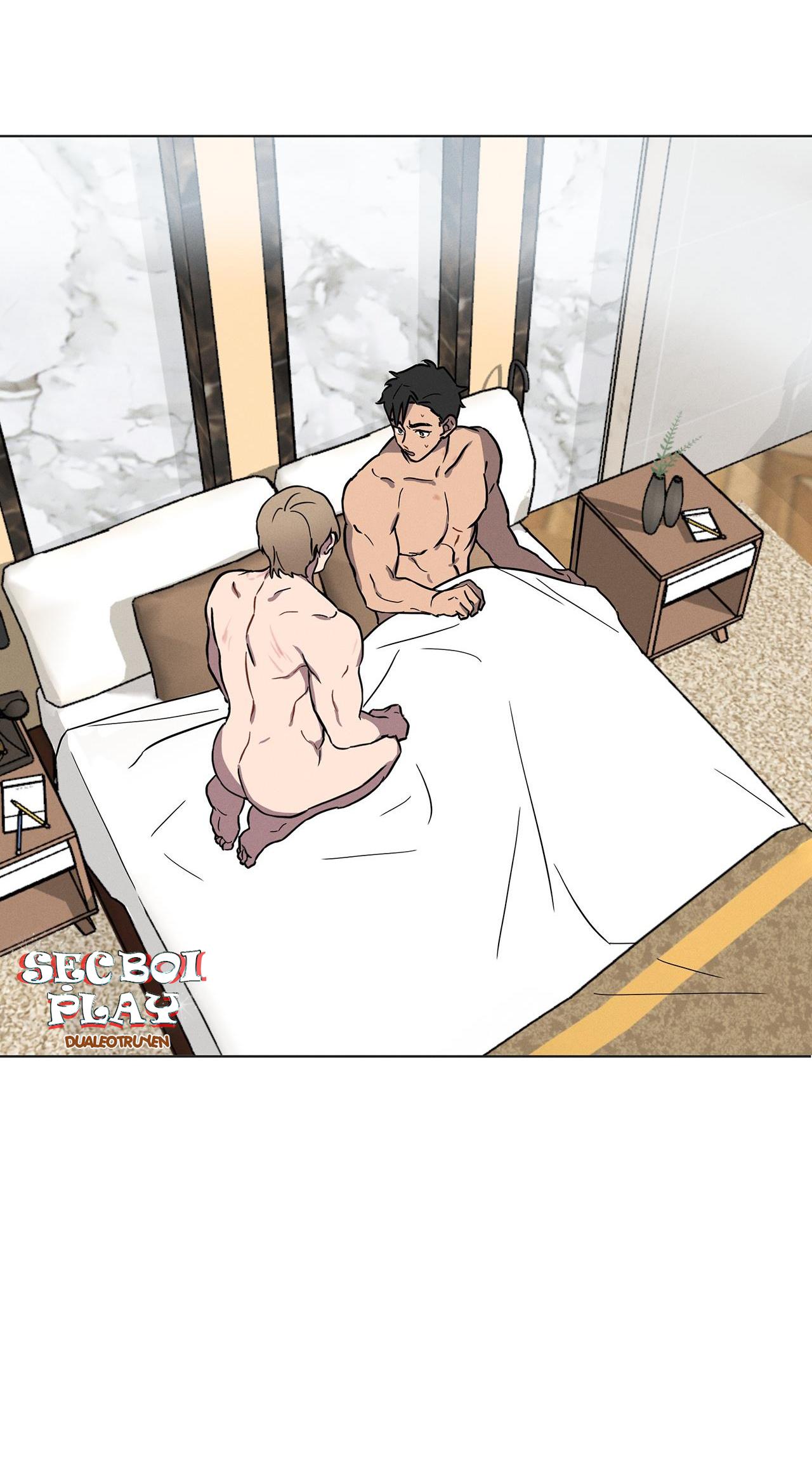 love gym chapter 1 4