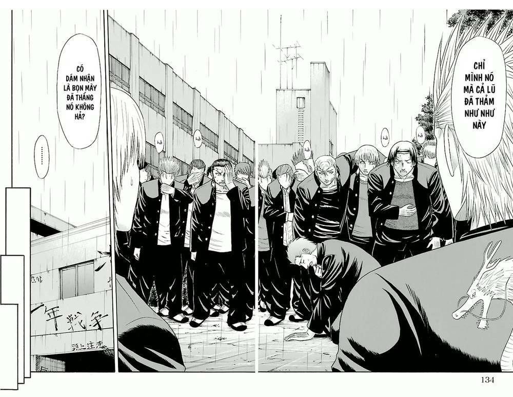 crows zero chapter 22 10