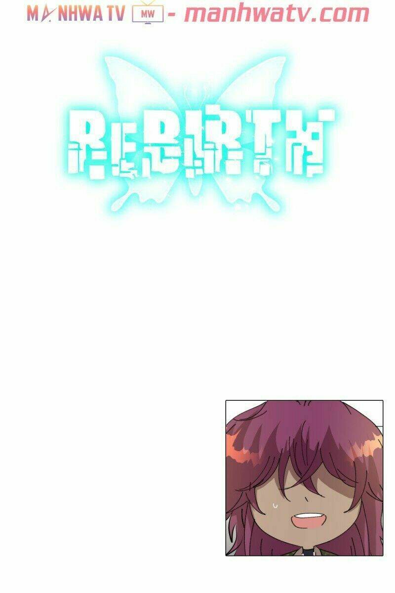 Trọng Sinh Mạc Thế Chapter 68 100