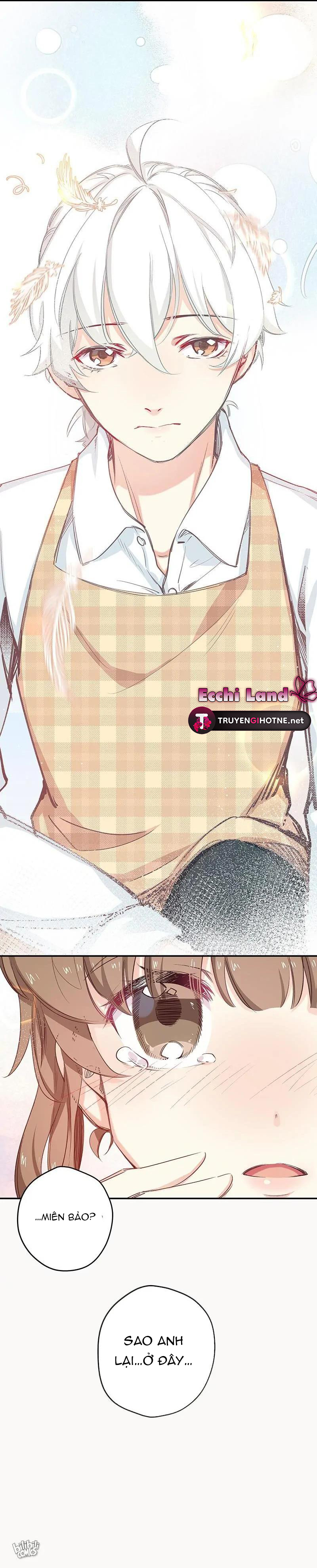 bạn trai "hữu dụng" của tôi chapter 11.2 3