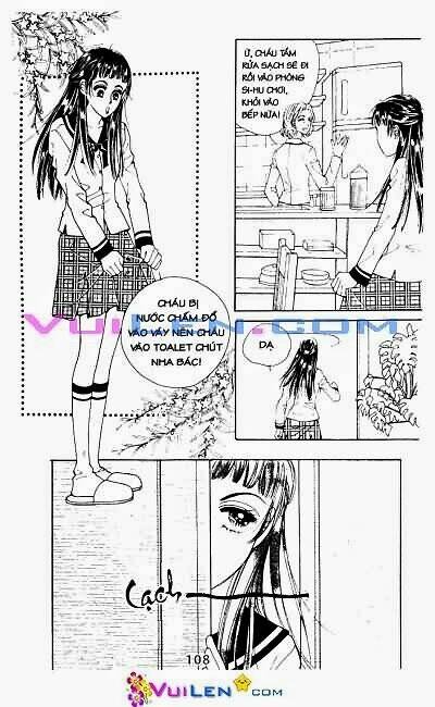 hoa người chapter 2 109