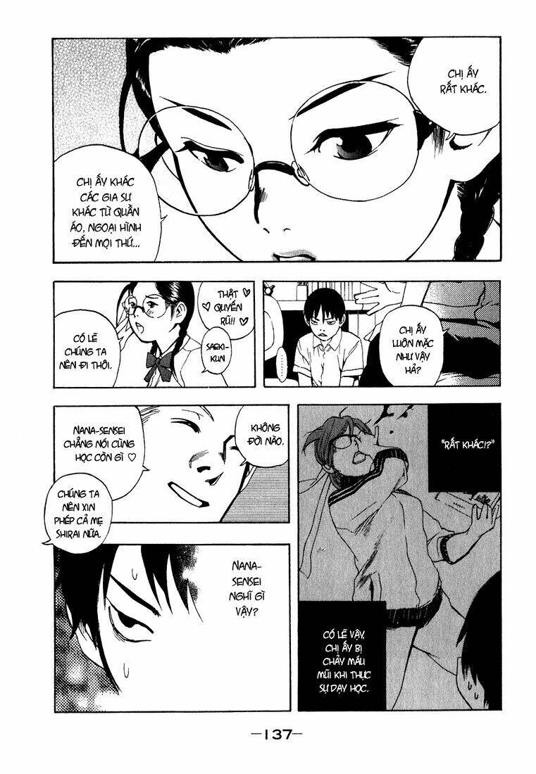 katekin chapter 16 1