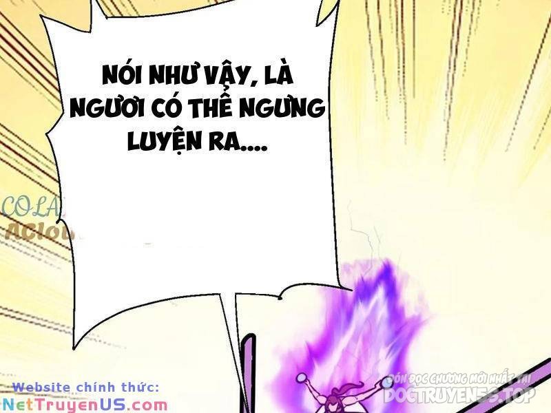 huyền huyễn: ta bắt đầu vô địch từ bại gia chapter 164 25