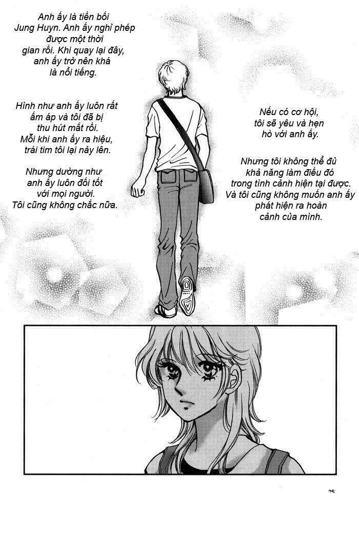 seol hui chapter 7 24