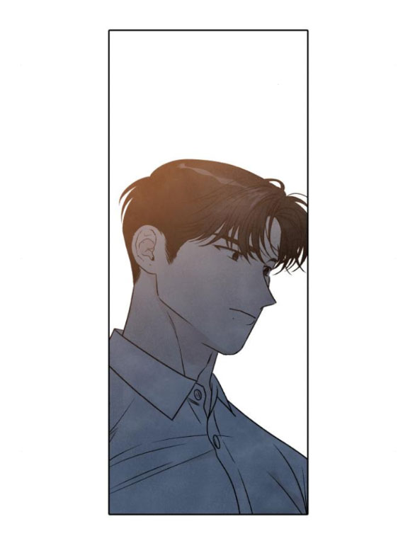 điều khiến tôi quyết tâm muốn chết chapter 87.2 13