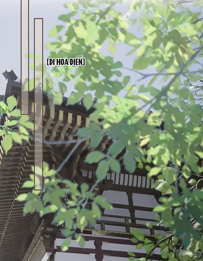 á nô 2: thám hoa chapter 21 22