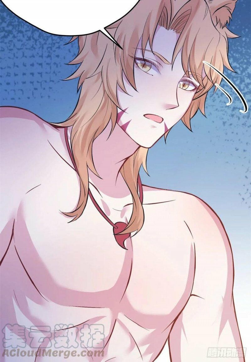 [16+] thảnh thơi thú thế chủng chủng điền, sinh sinh tể chapter 227 31