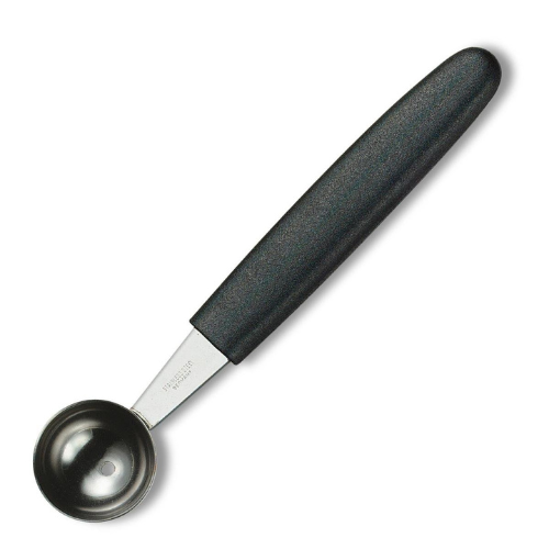 Dao bếp - Dụng cụ khoét khoai tây Victorinox Potato baller 22mm