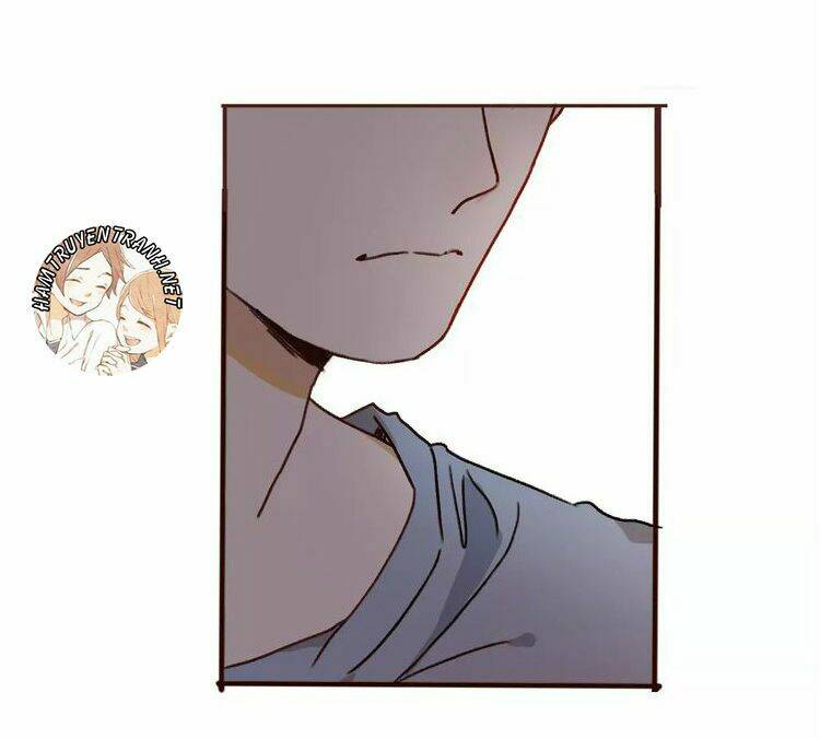 viện bảo tàng tâm nguyện chapter 2.3 31