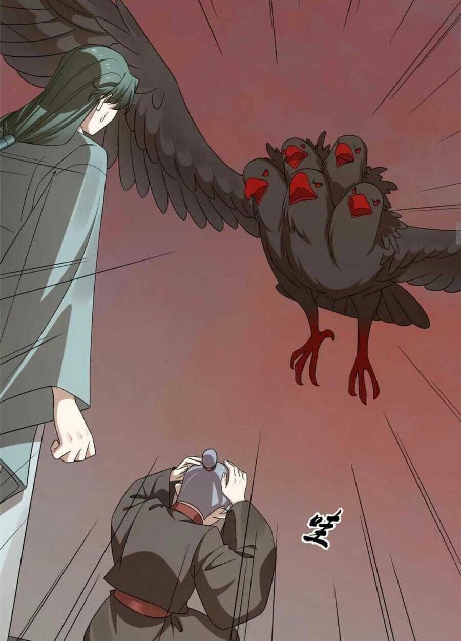 độc bộ thiên hạ: đặc công thần y chapter 412 38