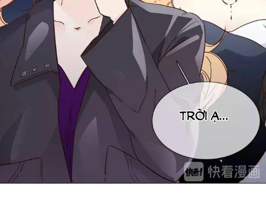 ngôi sao vụn vỡ chapter 44 119